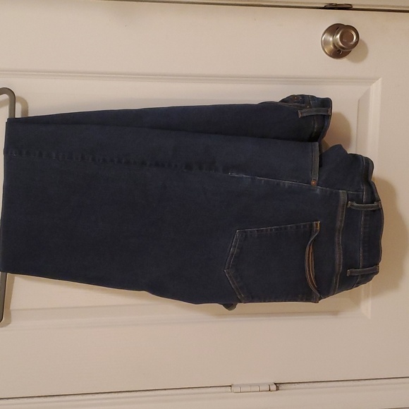 46x32 Daniel Cremieux Jeans Big - Picture 9 of 9